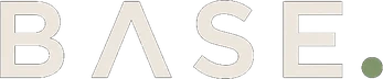 BASE. — coaching, mouvement, performance